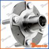 Moyeu de roue avant pour KIA | KLP-KA-321P, H50514BTA